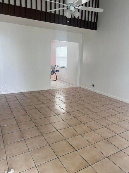 Building Photo - 57 Peachtree Pl