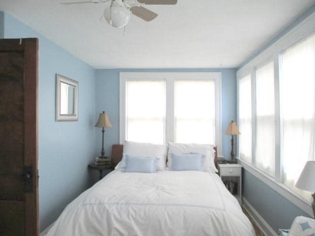 Building Photo - 4441 Wyoming St