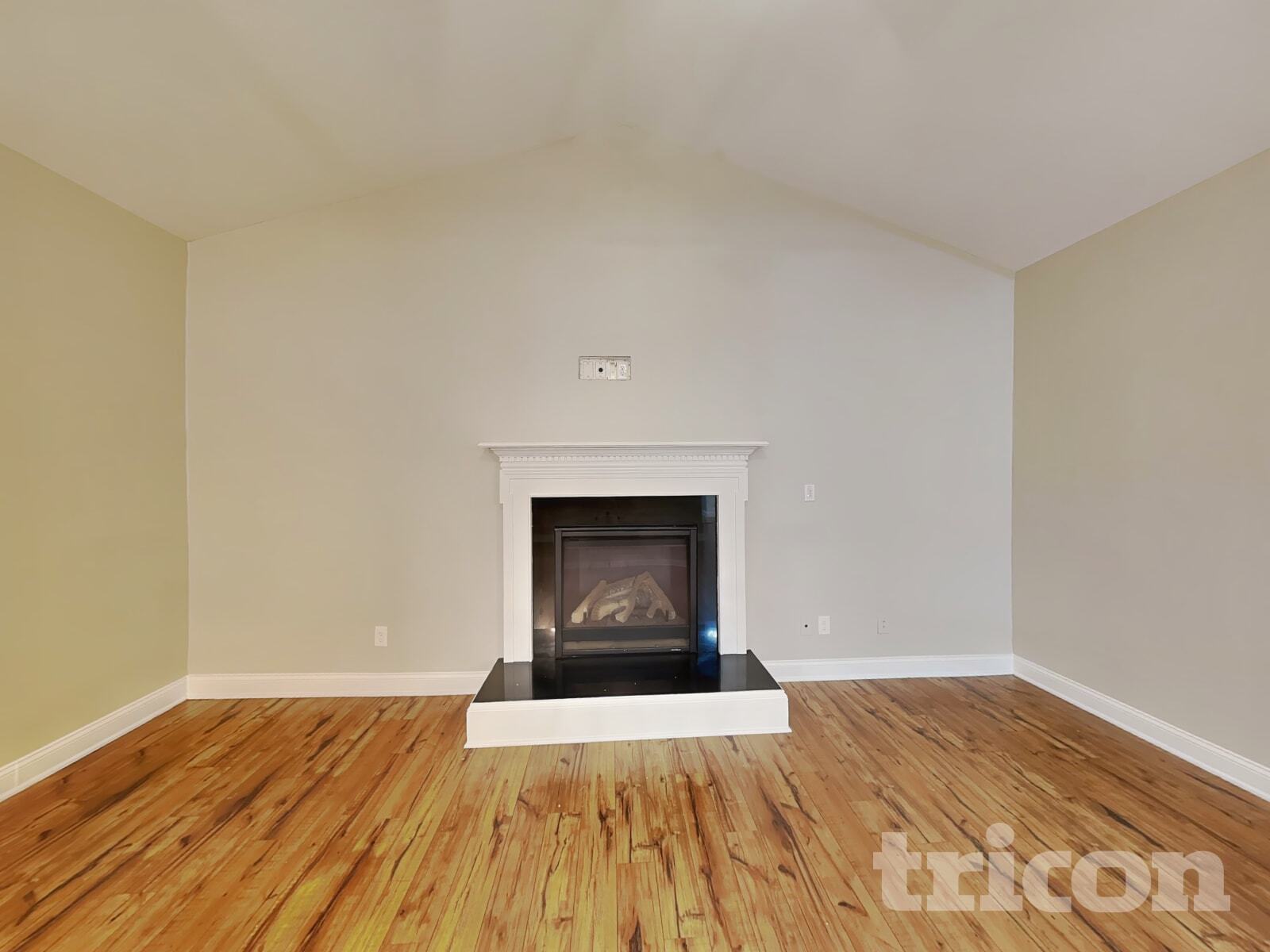 Building Photo - 156 Sharpstone Ln