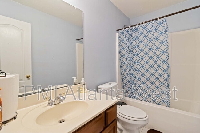 Building Photo - 2387 Shady Maple Trail