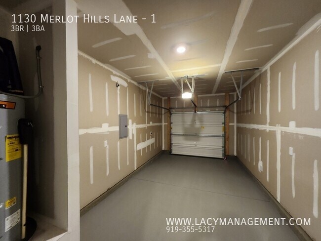 Building Photo - 1130 Merlot Hills Ln.