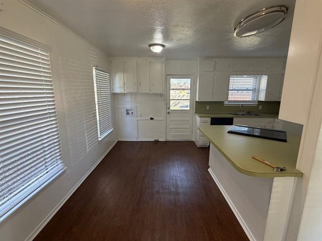 Building Photo - 11122 Stallcup Dr