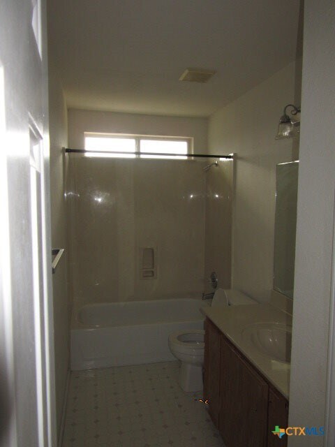 Building Photo - 3023 Sundance Dr