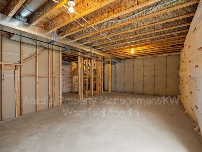 Building Photo - 3723 W 1700 N
