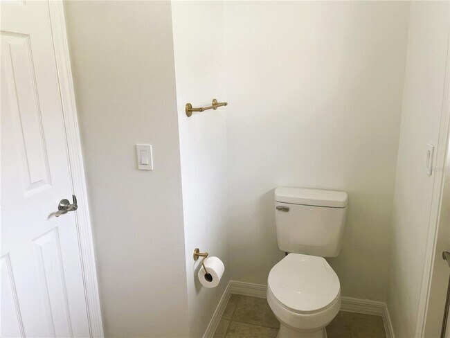Building Photo - 8057 Marcella Dr