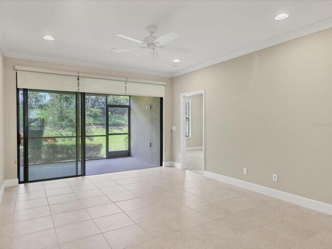 Building Photo - 13604 Messina Loop