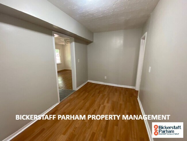 Building Photo - Location, Community, Quality Living. It St...