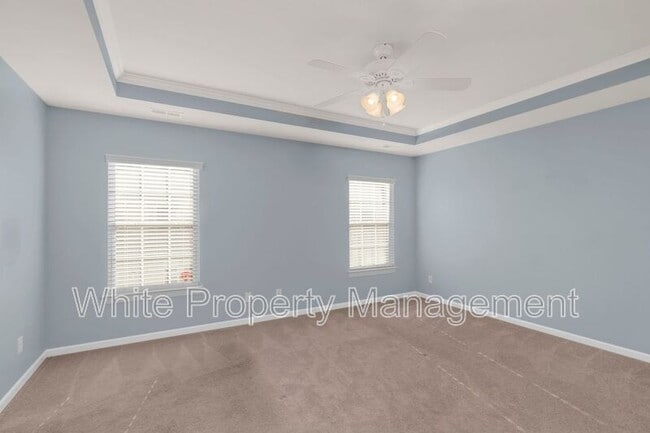 Building Photo - 12352 Red Rust Ln