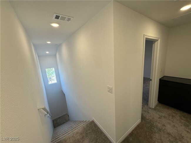 Building Photo - 10774 Astell Isle Ct