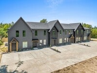 Building Photo - 3525 Heard Rd