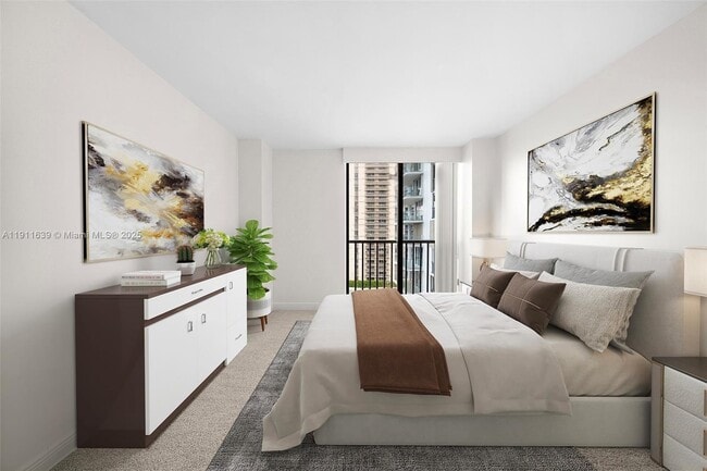 Building Photo - 19707 Turnberry Way