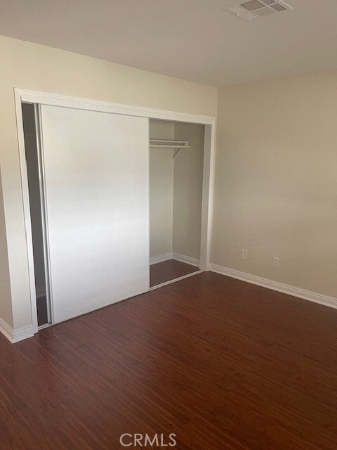 Building Photo - 24239 Madison St