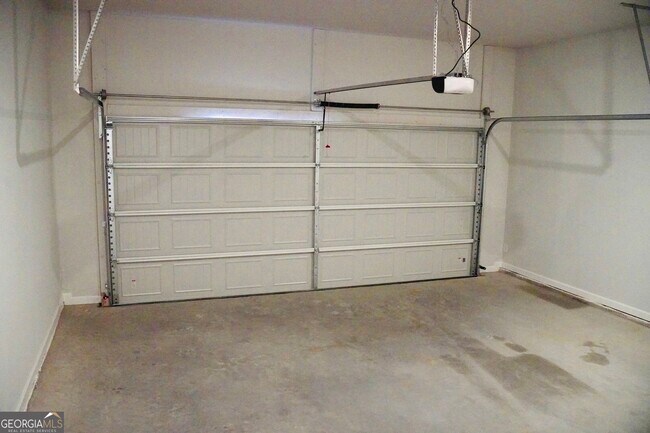 Building Photo - 4029 Brookmont Wy