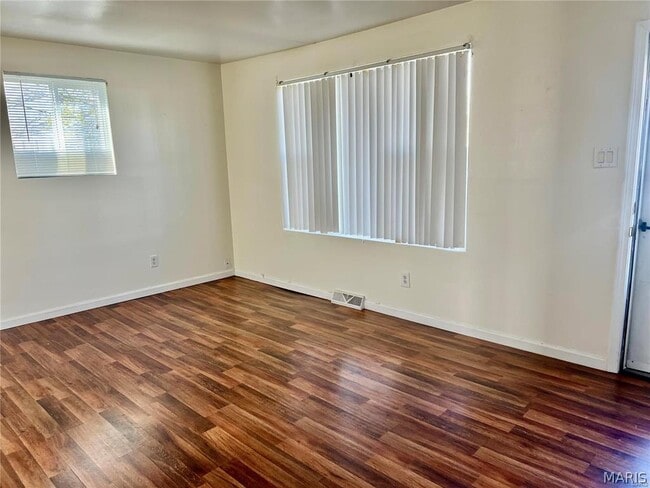 Building Photo - 116 N 14th St