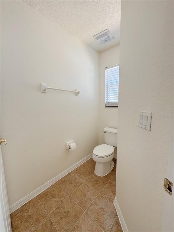 Building Photo - 13754 Amelia Pond Dr