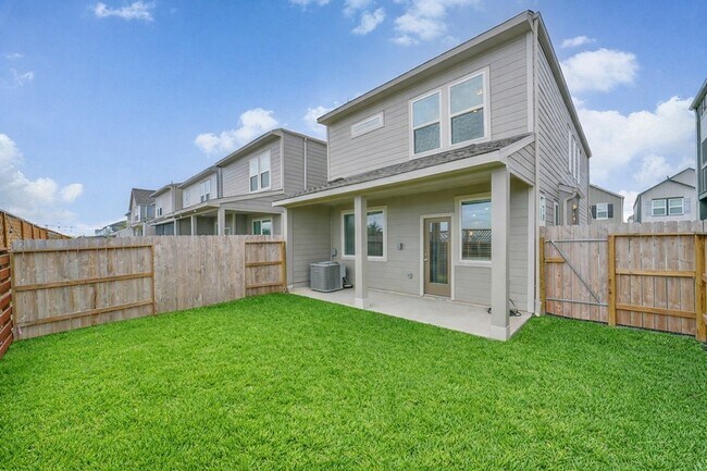 Building Photo - 14834 Slow River Ave