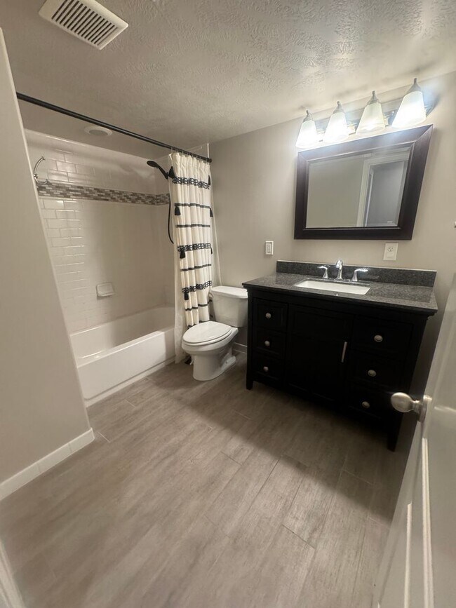 Building Photo - Amazing Lehi home for rent!
