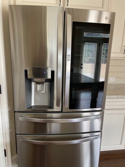 Building Photo - 5320 Austrian Pine Ct