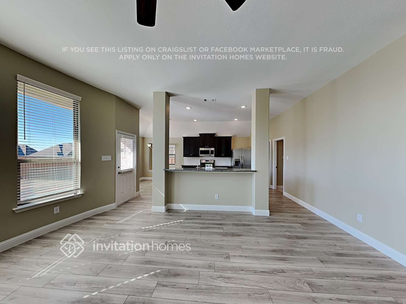 Building Photo - 1729 Bertino Way