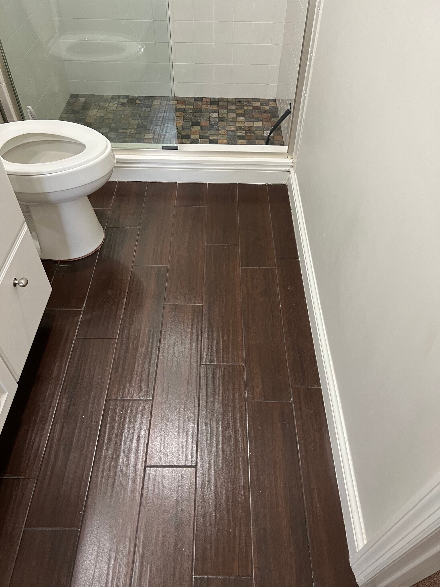 Building Photo - 1655 27th Ave