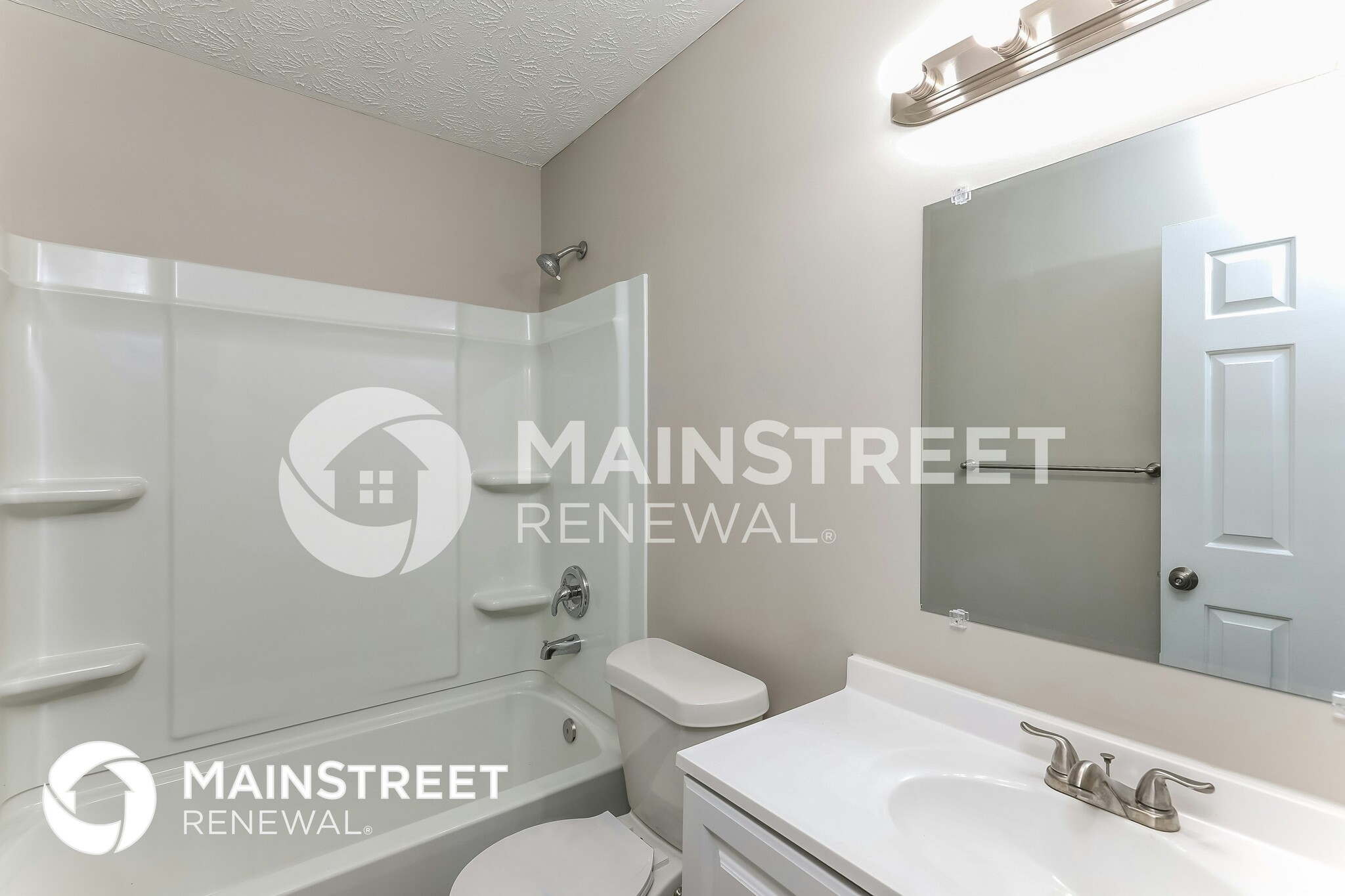 Building Photo - 110 Landing Dr