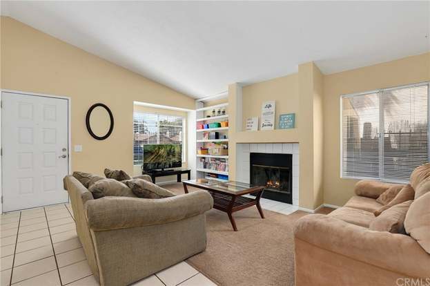 Building Photo - 29664 Woodlands Ave