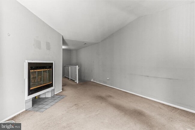 Building Photo - 105 Mulberry Cove