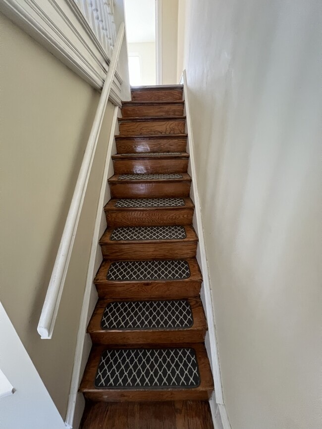 Building Photo - 3540 Mantua Ave