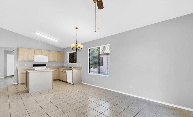 Building Photo - 22430 North 21st St