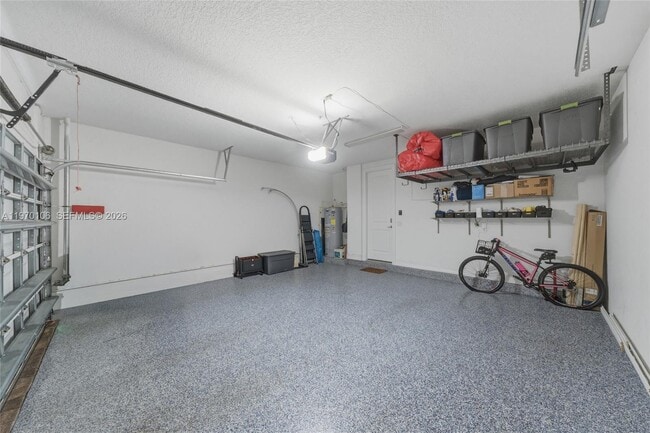 Building Photo - 11349 SW 14th St