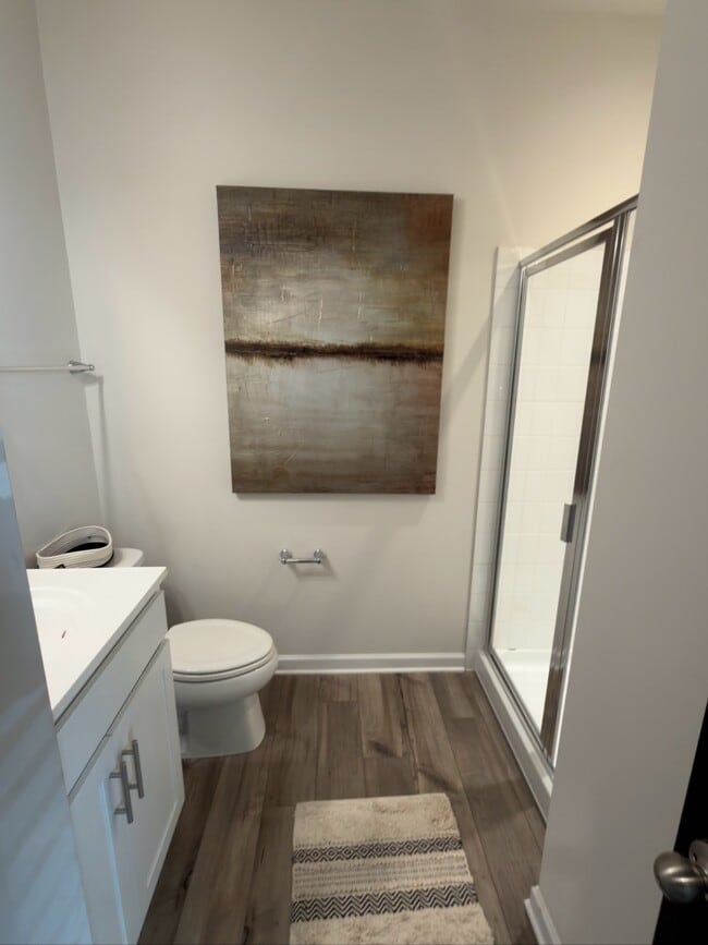 Building Photo - 2770 Lanham Hill Cir
