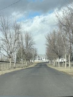 Building Photo - 5080 Old Bitterroot Rd