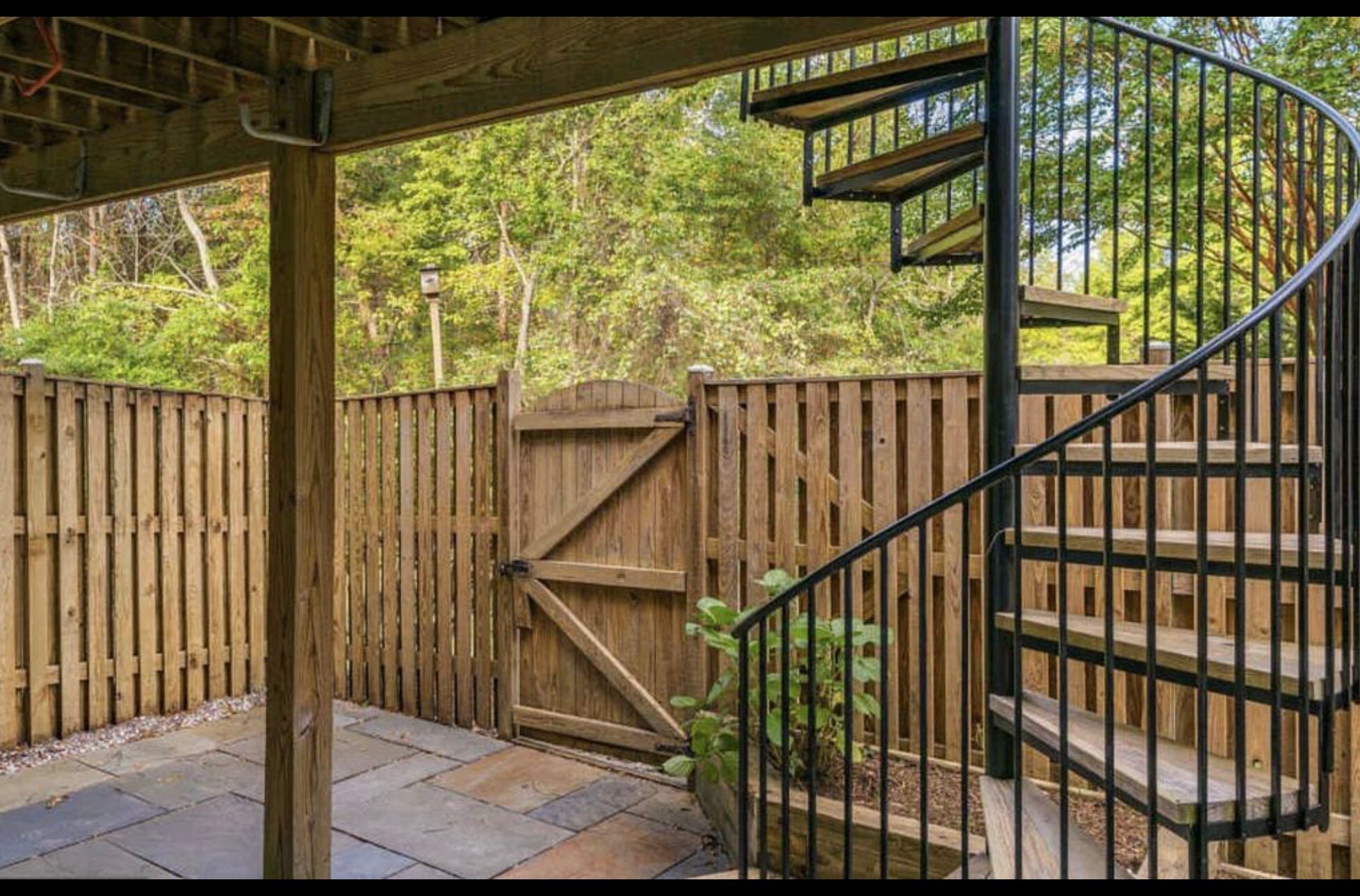 Building Photo - 13118 Ashnut Ln