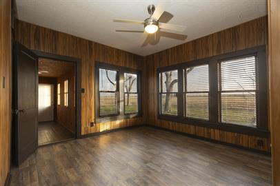 Building Photo - "Charming 3-Bedroom Home in LaCoste, TX – Cozy 1216 Sq Ft with Full Bath!"