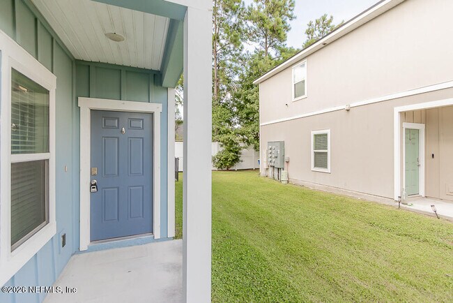 Building Photo - 845 Observatory Pkwy