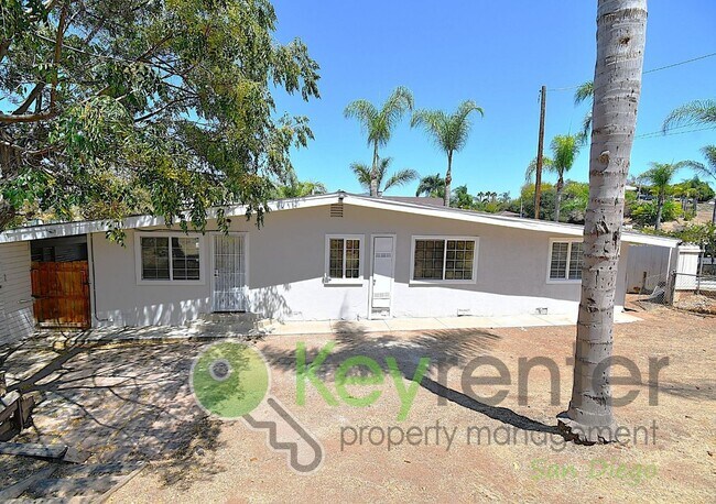 Building Photo - 209 Civic Center Dr