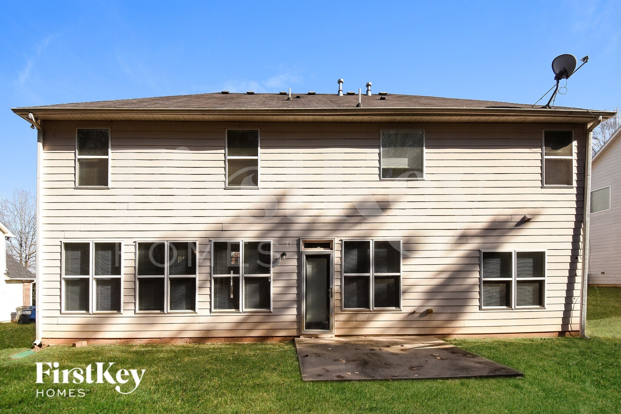 Building Photo - 3075 Highgreen Trail