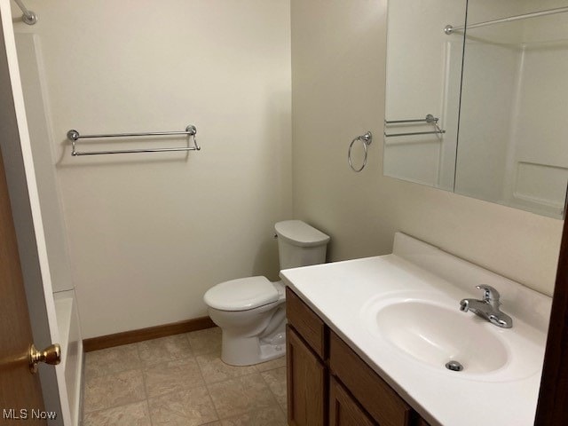 Building Photo - 723 Lakeview Dr