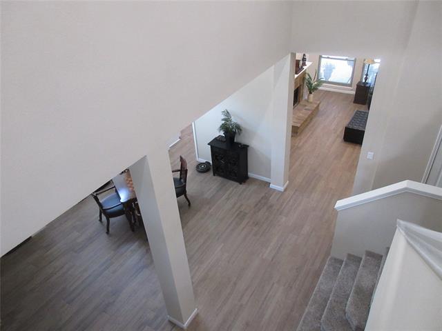 Building Photo - 713 Victorian Dr