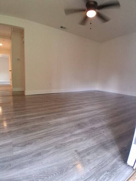 Building Photo - 412 S O Connor Rd