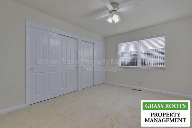 Building Photo - 315 Vistamont Dr