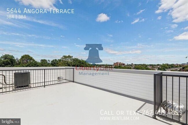 Building Photo - 5644 Angora Terrace