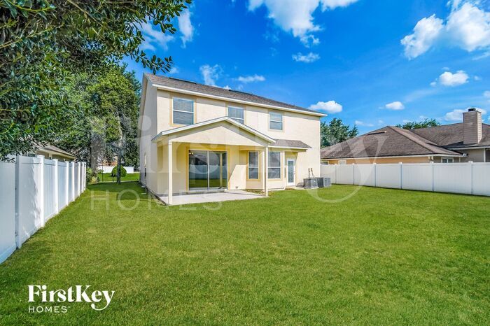 Building Photo - 3314 Horseshoe Trail Dr