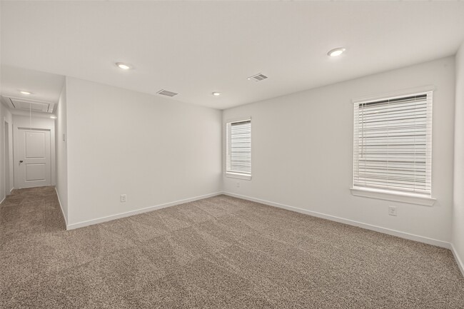 Building Photo - 3527 Lovebird Ln