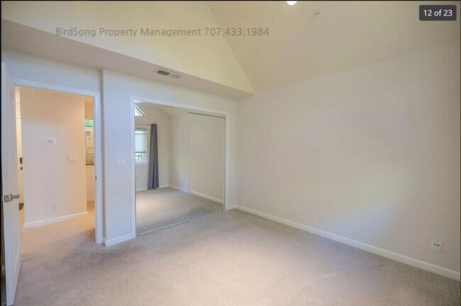 Building Photo - 202 Foss Creek Cir