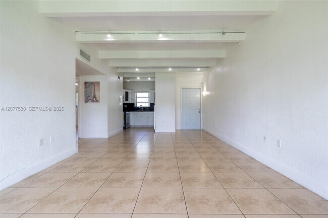 Building Photo - 7620 SW 82nd St