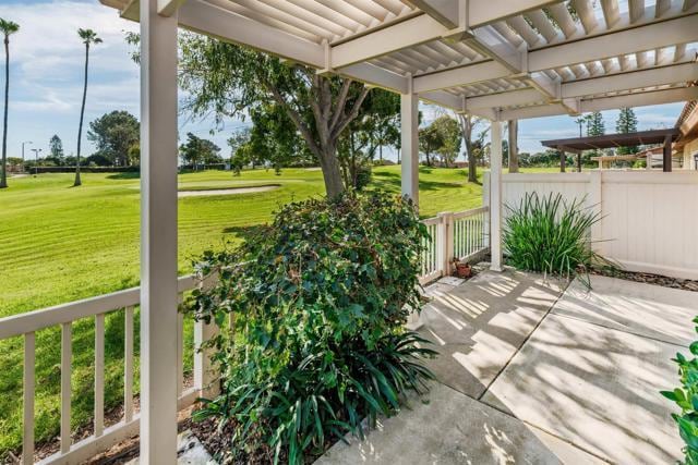 Building Photo - 1866 Pleasantdale Ln