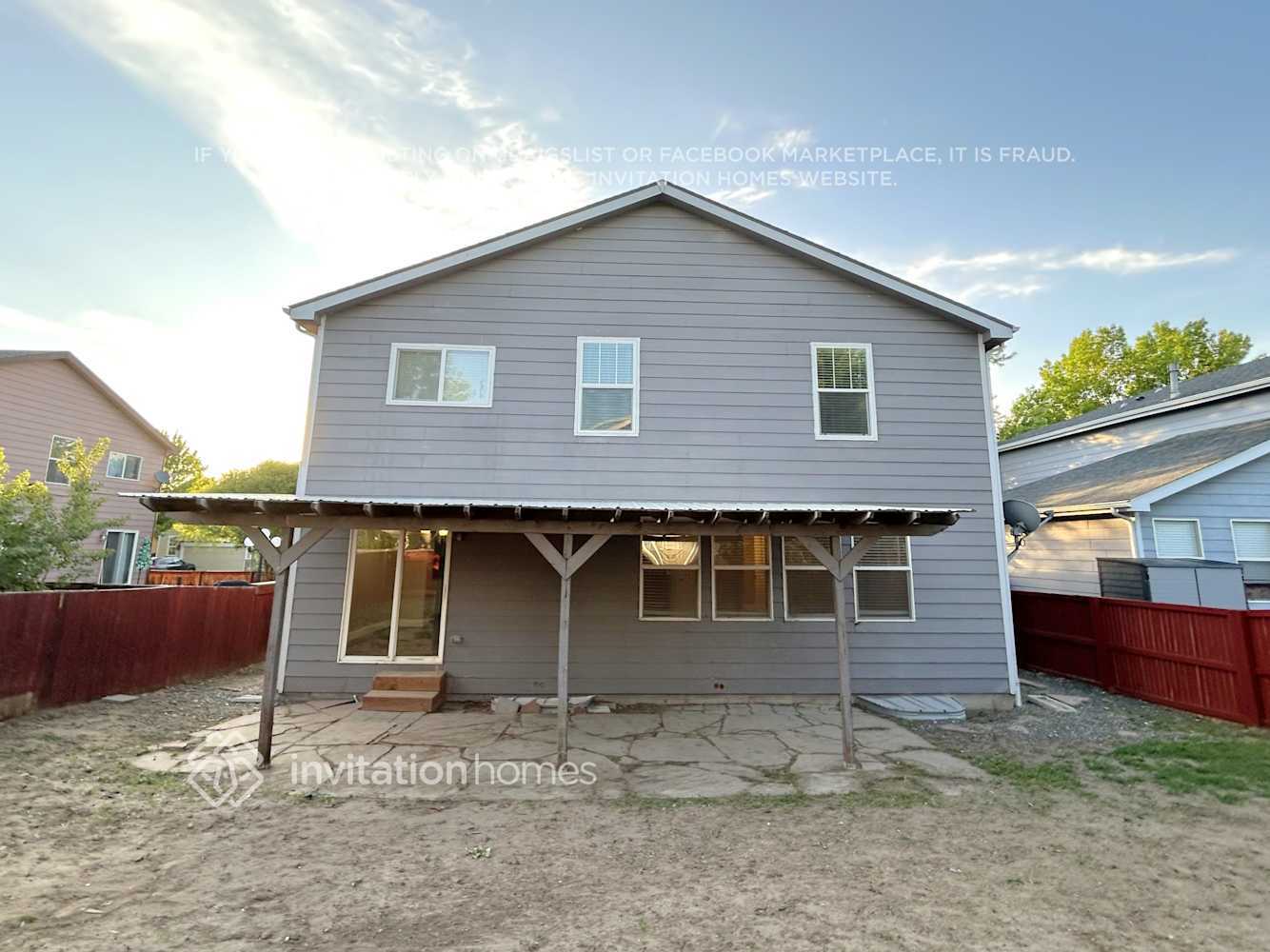 Building Photo - 1127 Cardinal Cir