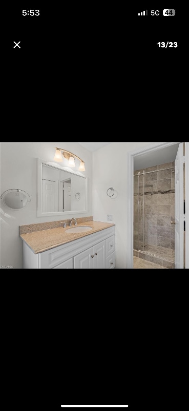 Building Photo - 1335 Mainsail Dr