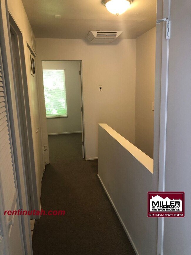 Building Photo - 1486 S 400 E